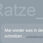 tweetpage