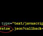twitter_html.png