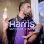 Harris-der-Mann-im-Haus