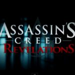 Assassins-Creed