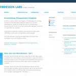 WebdesignLabs_thumb.png