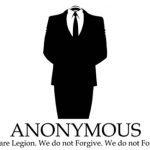 anonymous
