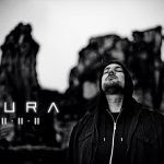 aura