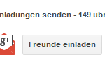 Googleplus