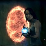 Portal-no-escape