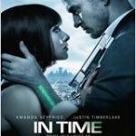 Trailer: In Time – Deine Zeit läuft ab