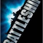 battleship