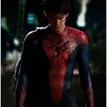 Trailer: The Amazing Spider-Man