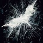The Dark Knight Rises