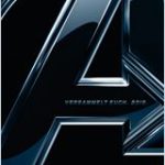 theAvengers