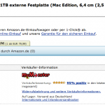 amazon-festpatte
