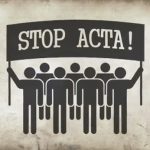 stop-acta