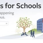 Groups-for-School