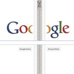 google-doodle-gideon-sundback