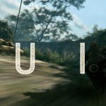 ruin